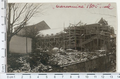 Vanemuine 1905  duplicate photo