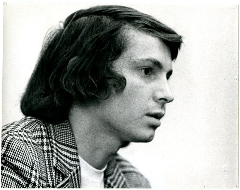 Sergei Orlov, Vana kudumisvabriku meistriabi