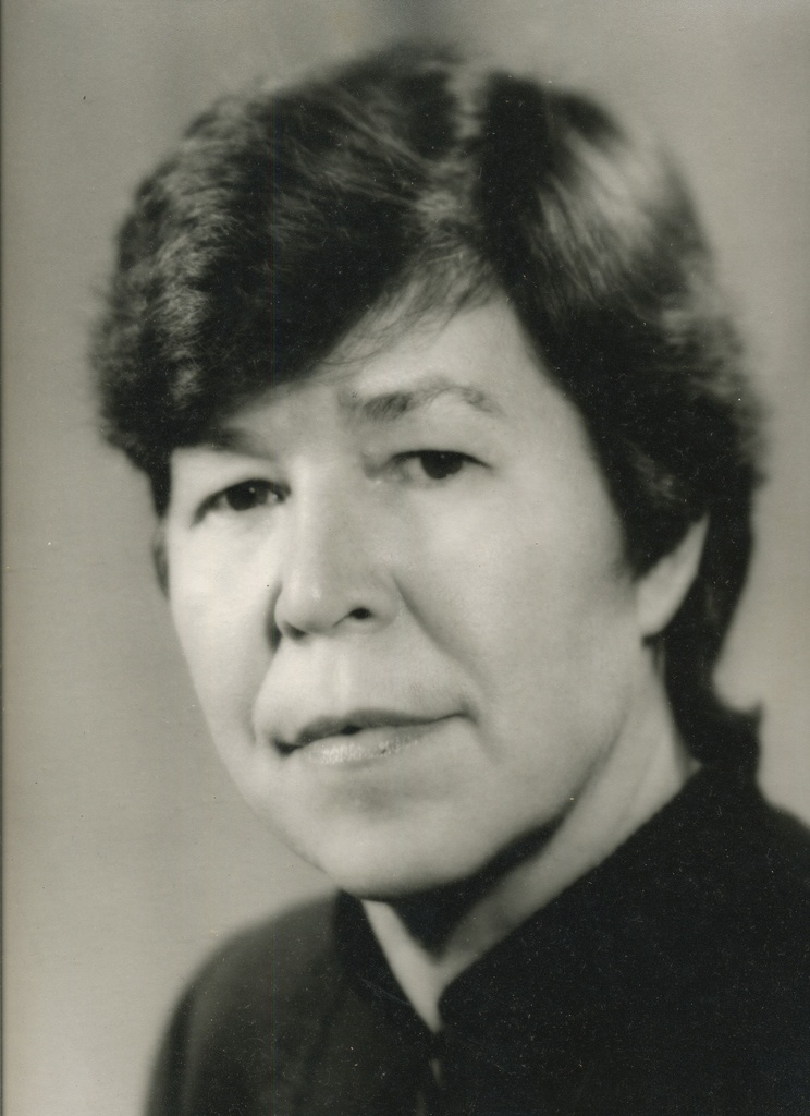 Suni, Uue kudumisvabriku kangur