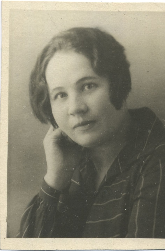 Jelena Nerak-Dvoitšenko