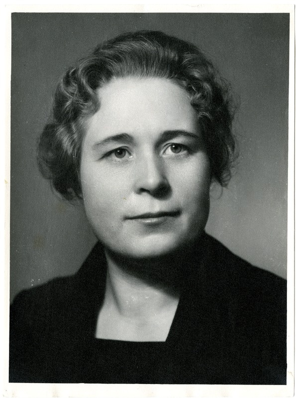 O.Tsevelidze, operaator, portree