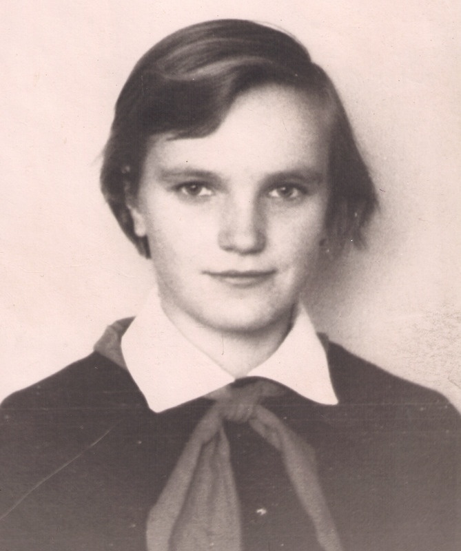 Helgi Pärna