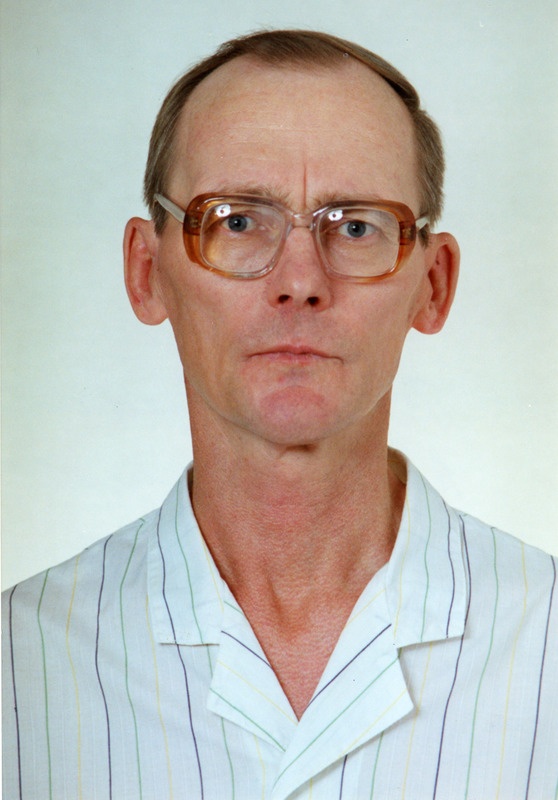 Lembit Tropp
