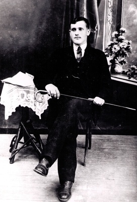 Hugo Voormantsik  duplicate photo
