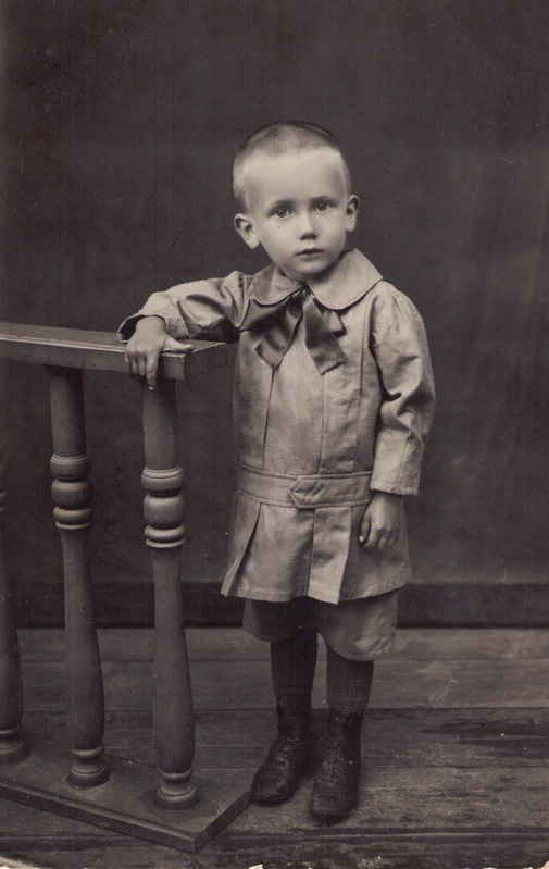 Elmar Voormansik