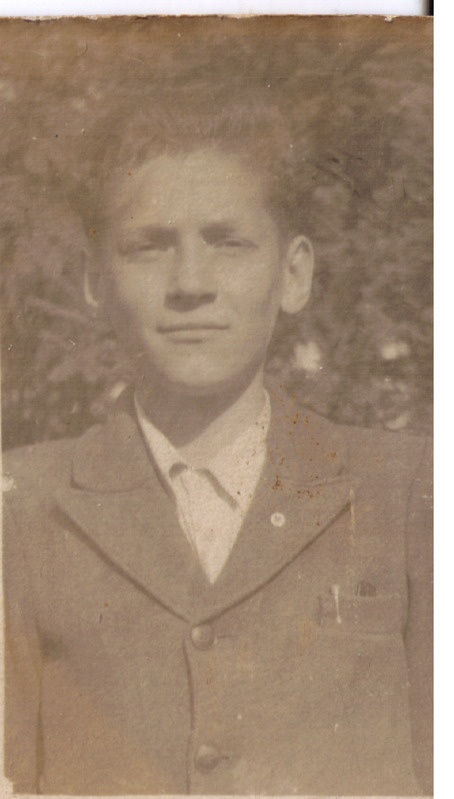 Harri Kuusik