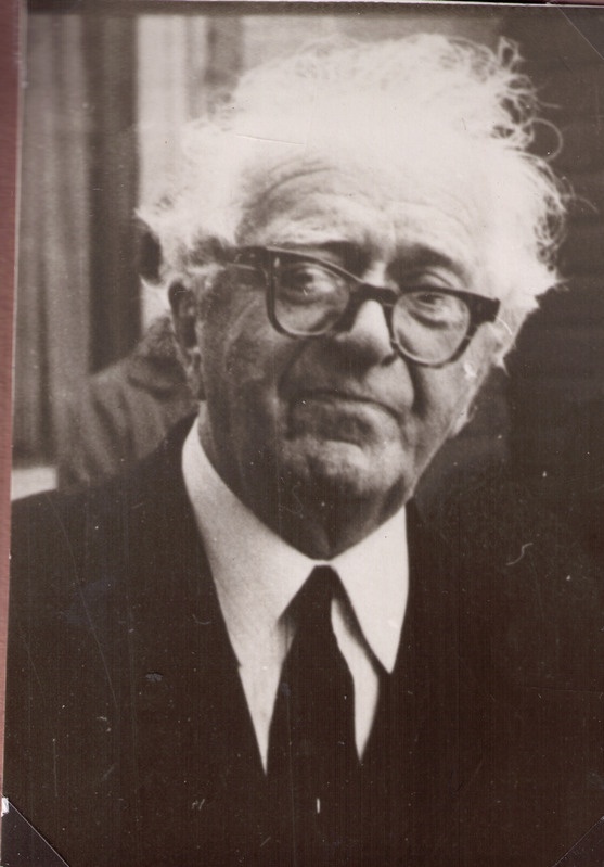 Fotoalbum. Voldemar Kuljus