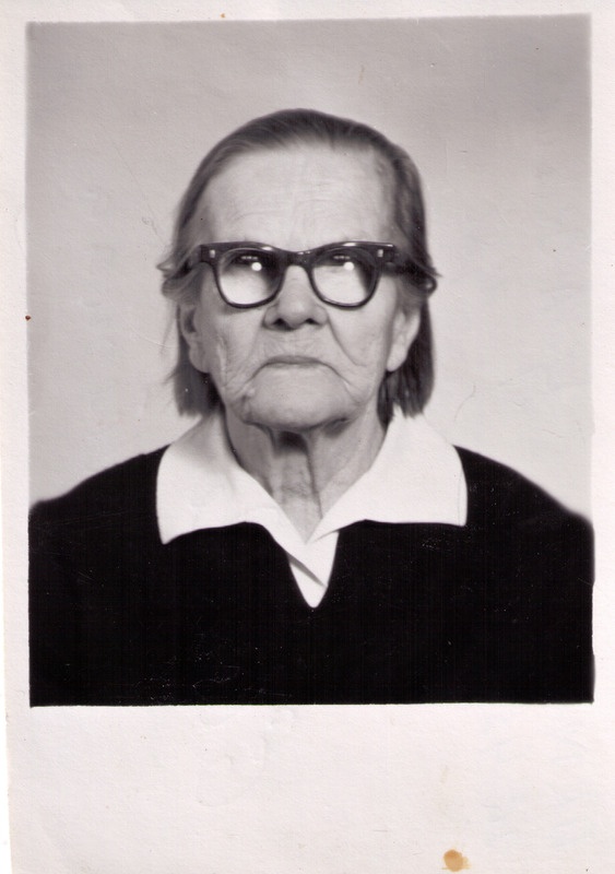 Elsa Reisberg-Jõemaa