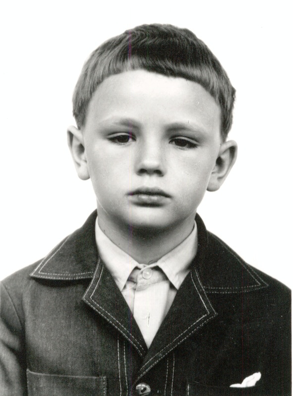 Gunnar Kullamäe