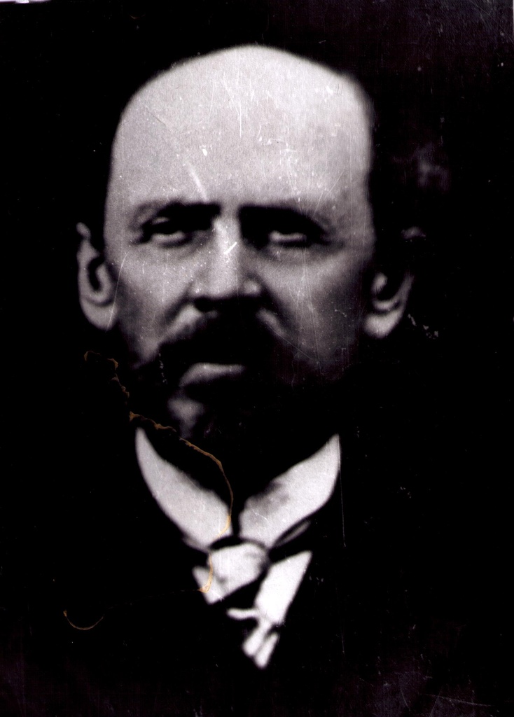 R. Th. Hansen
