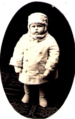 Hillar Peep  duplicate photo