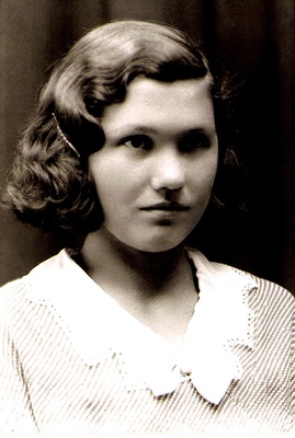 Ella Koppel Jõe  duplicate photo