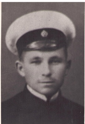 Nikolai Juuse  duplicate photo