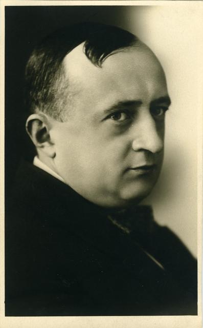 Bruno Steinberg