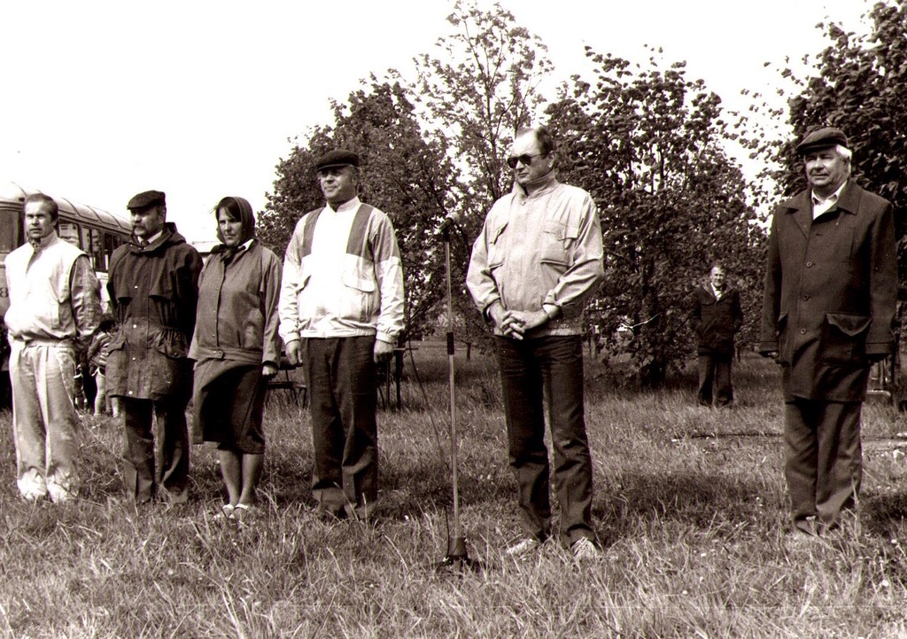 Koolinoorte kutsevõistlused Erras