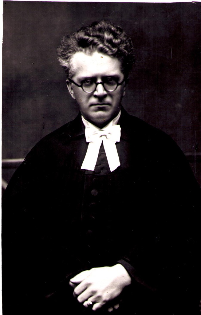 Voldemar Kuljus