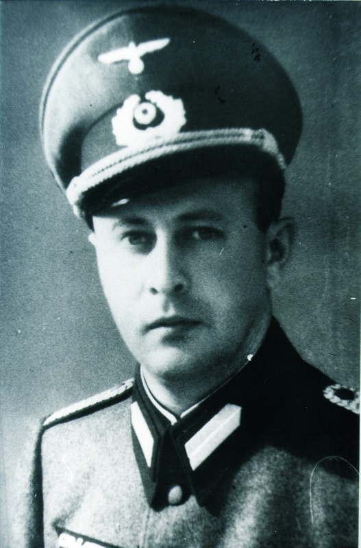 Rene Kopf