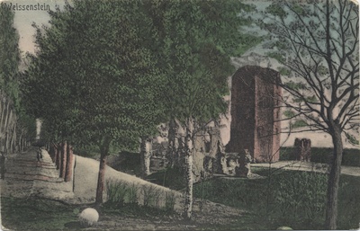 Weissenstein  duplicate photo