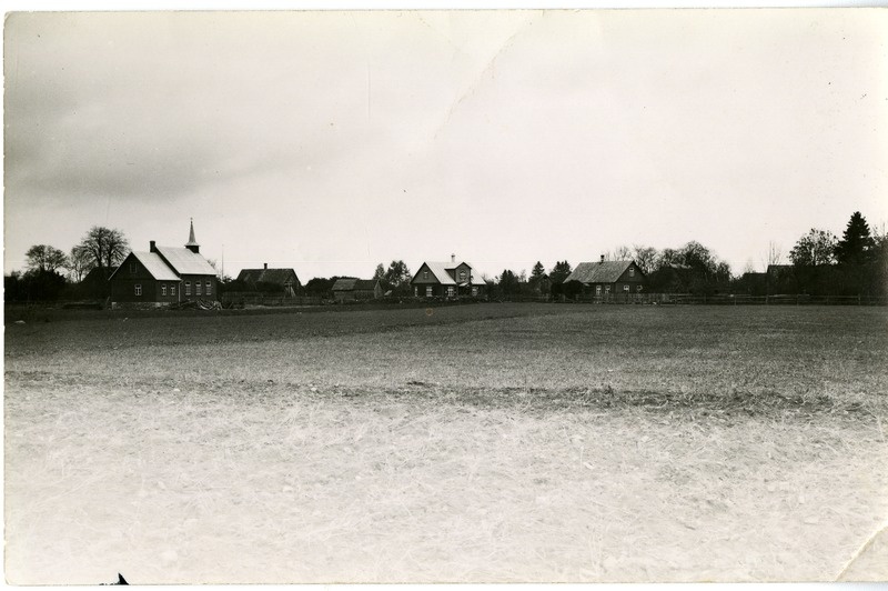 Reeküla