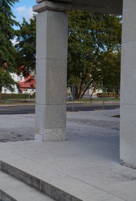 Rakvere I Keskkooli matemaatikaõpetaja Ado Pajo 60. sünnipäev rephoto