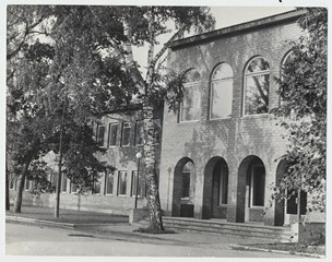 Valtu 8- classic school