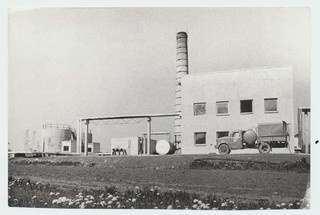 Valtu Colhose Boiler