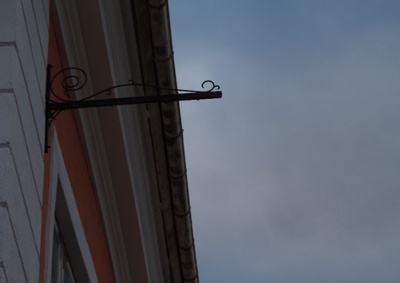 Rakvere Tallinna t 3 rephoto