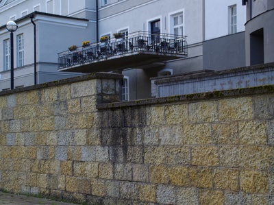 Rakvere laululava rephoto
