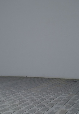 Rakvere. Karneval rephoto