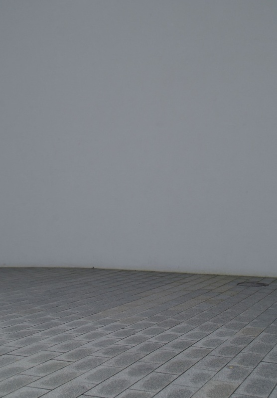 Rakvere. Karneval rephoto