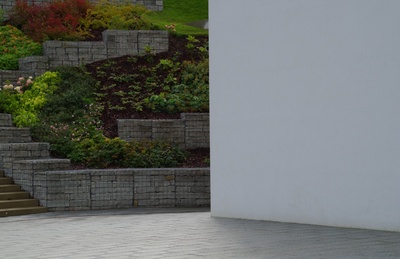 Rakvere Pioneerimaja noorte laulu- ja tantsuansambel rephoto