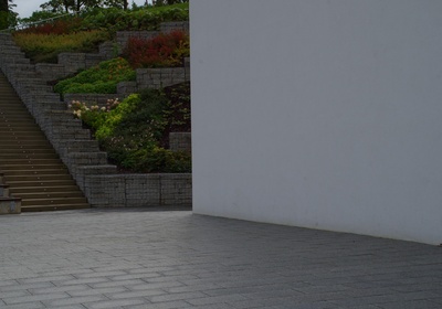 Rakvere Pioneerimaja noorte laulu- ja tantsuansambel rephoto