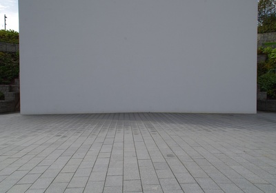 Rakvere. Karneval rephoto