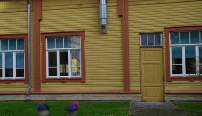 Viru Majandusühisuse liikmed rephoto