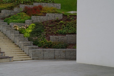 Rakvere Pioneerimaja noorte laulu- ja tantsuansambel rephoto