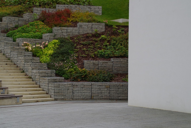 Rakvere Pioneerimaja noorte laulu- ja tantsuansambel rephoto