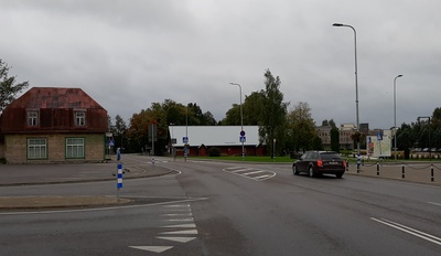 Väike-Maarja rephoto
