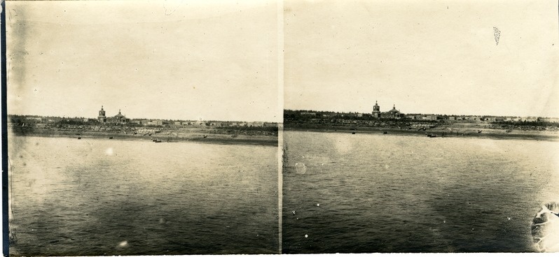 Petropavlosk Kamtšatkal