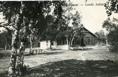 Loode kohvik  duplicate photo