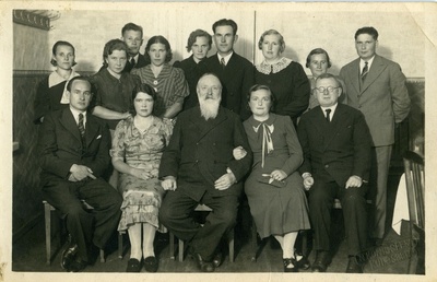 SÜG-i pedagoogika haru 10.a. klassi kokkutulek  duplicate photo