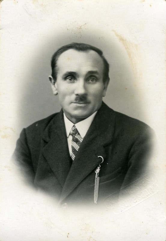 Jaan Õunpuu
