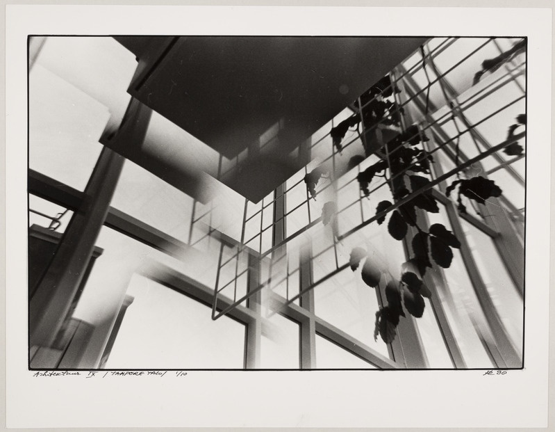 Tsüklist "Tamperetalo"