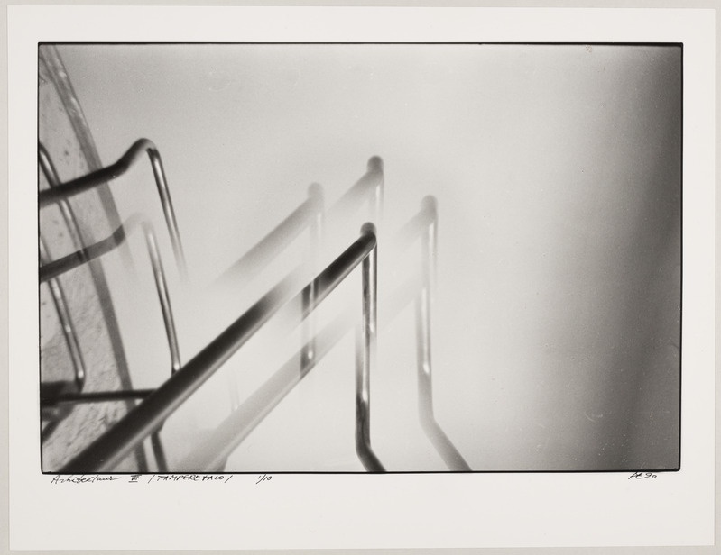 Tsüklist "Tamperetalo"