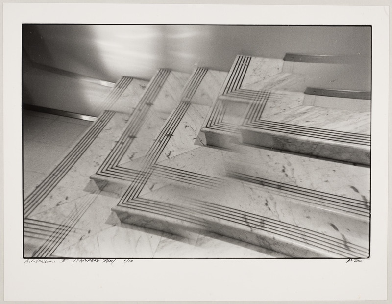 Tsüklist "Tamperetalo"