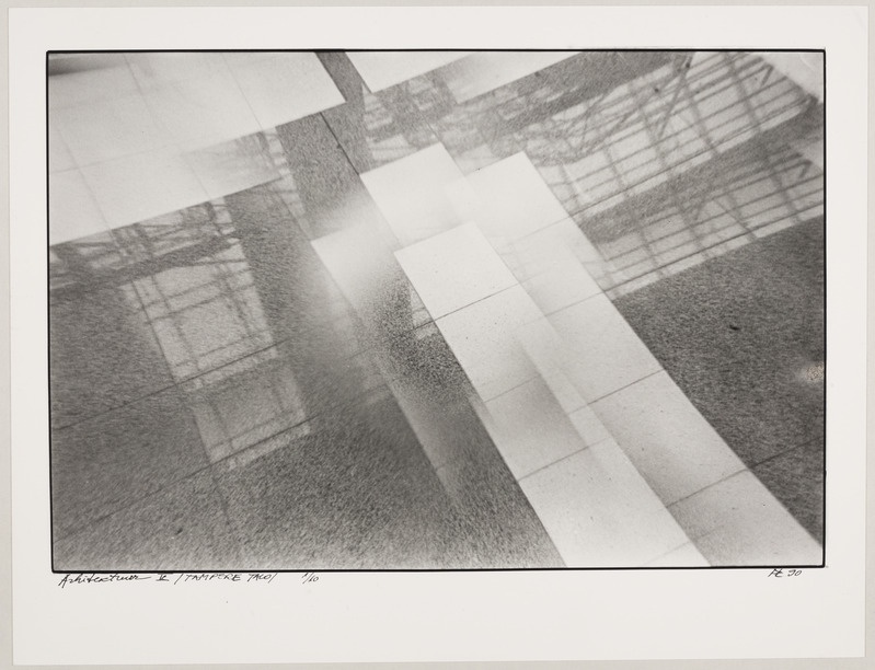 Tsüklist "Tamperetalo"