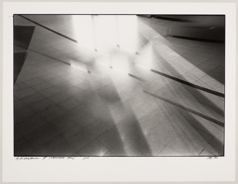 Tsüklist "Tamperetalo"