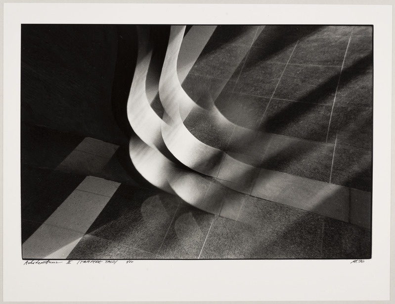 Tsüklist "Tamperetalo"