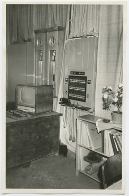 Baltika  duplicate photo