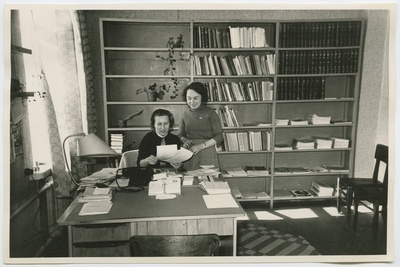 Baltika  duplicate photo