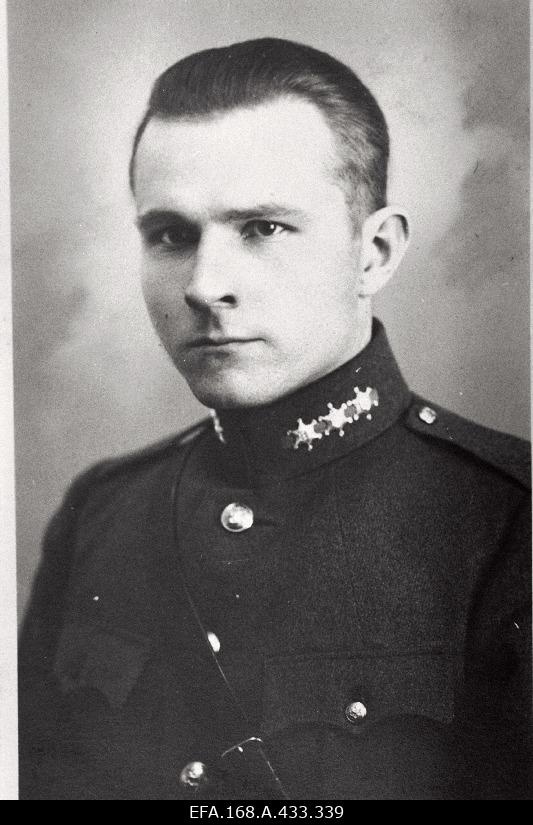 Kaitseliidu Pärnumaa malevkonnad. Õppused, manöövrid, ülevaatused jne.